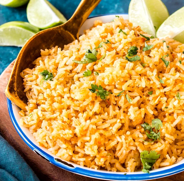 orez jpeg