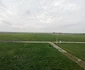 Aerodrom Cioca FOTO Ștefan Both