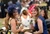 on day 3 of Royal Ascot at Ascot Racecourse on June 22, 2017 in Ascot, England jpeg