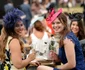 on day 3 of Royal Ascot at Ascot Racecourse on June 22, 2017 in Ascot, England  jpeg