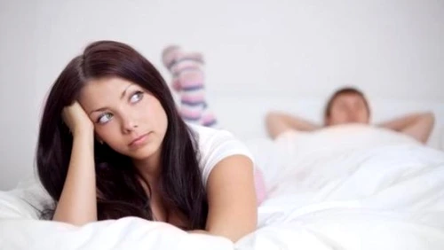 ce inseamna aromantic e tipul de barbat de care trebuie sa fugi daca te indragostesti 1 jpg jpeg