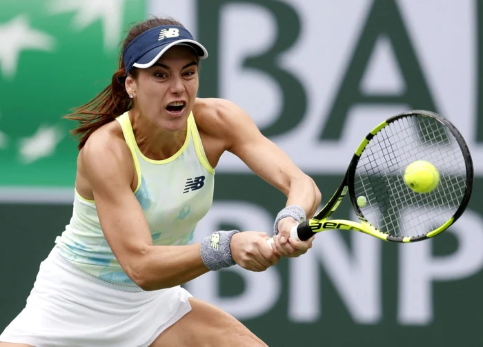 Sorana