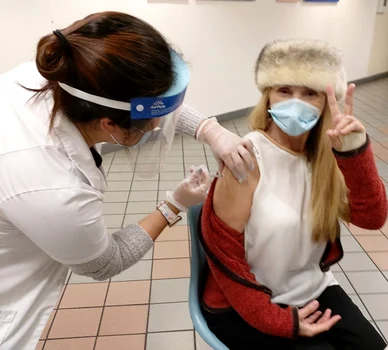 lia lungu la vaccin jpeg