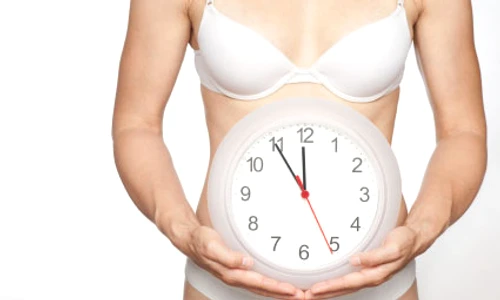 1 72620 original jpg jpeg