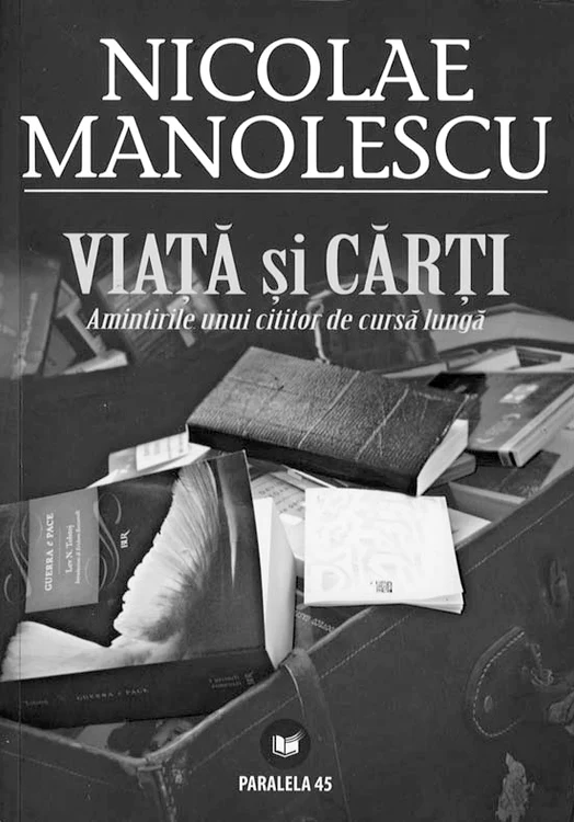 Natura fericită a domnului Manolescu jpeg