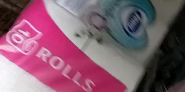 WhatsApp Video 2023 07 20 at 15 26 01 mp4 thumbnail png