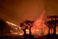 mamaia incendiu captura video jpg