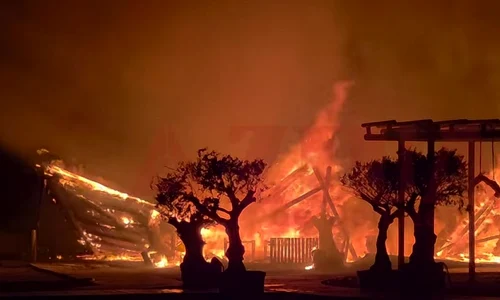 mamaia incendiu captura video jpg