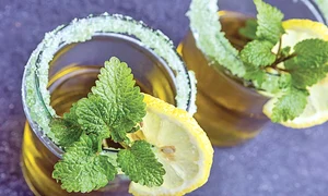 22 23 ceai39479324 xxl jpeg