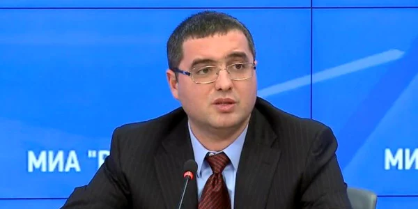 renato usatii captura