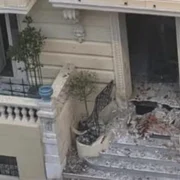 explozie Monaco 02 foto  Monaco Matin jpg