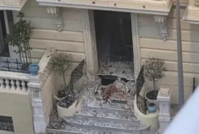 explozie Monaco 02 foto  Monaco Matin jpg