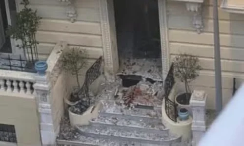 explozie Monaco 02 foto  Monaco Matin jpg