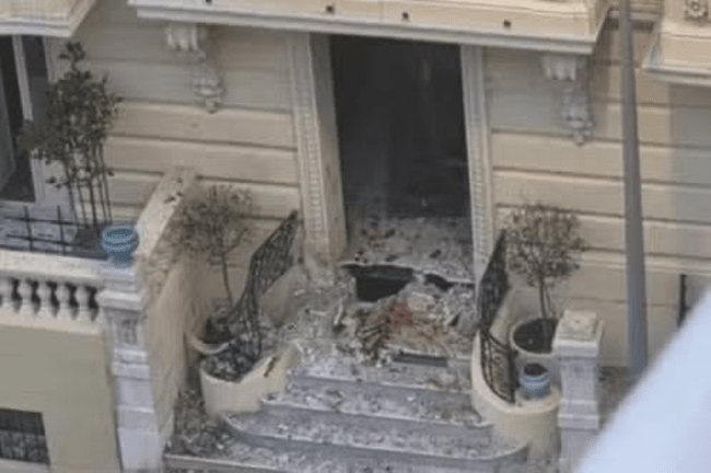Cine este femeia care a vrut să-i elimine pe oligarhul ucrainean Vadim Ermolaev și pe partenera sa într-un atentat cu bombă la Monaco