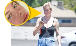 ireland baldwin jpeg