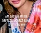 Cum se menţine Eugenia Şerban la 50 de ani Tenul ei e superb! jpeg