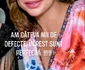 Cum se menţine Eugenia Şerban la 50 de ani Tenul ei e superb! jpeg
