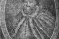 Ioan Mavrocordat a domnit în Țara Românească între 1716 și 1719 când a fost răpus de ciumă jpeg