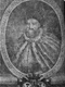 Ioan Mavrocordat a domnit în Țara Românească între 1716 și 1719 când a fost răpus de ciumă jpeg