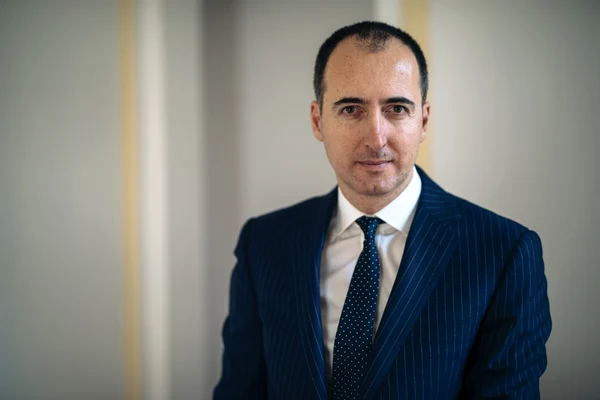 Endava închiriază 12.500 mp în proiectul U-Center