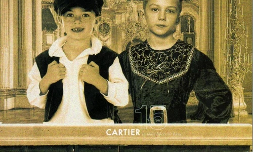 1 47609 original jpg jpeg