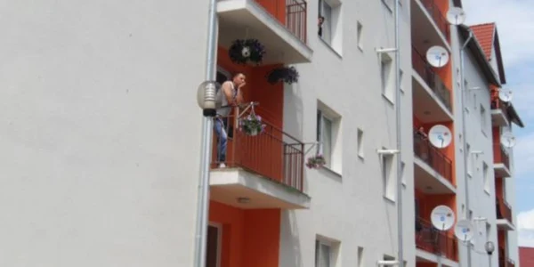locuinte sociale bistrita 