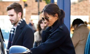 profimedia 0408772163 jpeg