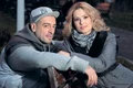 CRBL şi Elena, soţia lui png