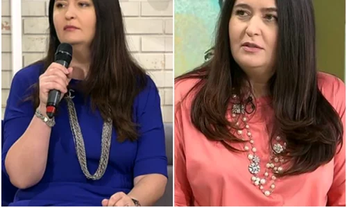 8 amalia dieta jpg jpeg