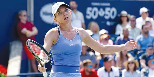 Simona Halep profimedia jpg