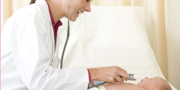 Depistarea afecţiunilor genetice în maternitate previne complicaţiile ulterioare