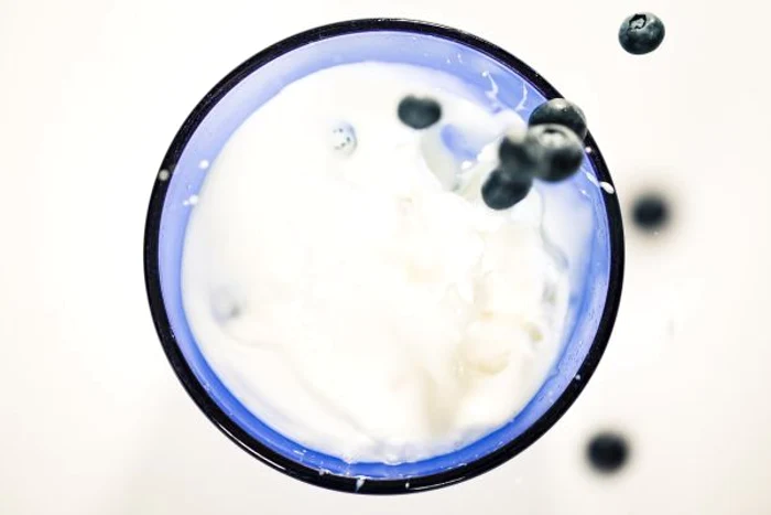 
    Se pot pierde cu această cură de slăbire până la șase kilograme.www.clickpentrufemei.ro  