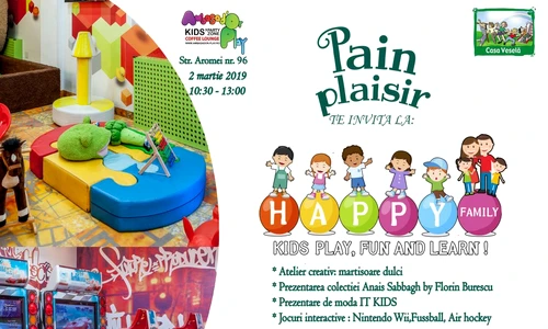 1 85202 original jpg jpeg