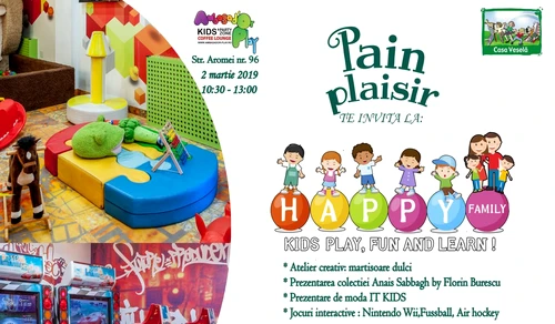 1 85202 original jpg jpeg