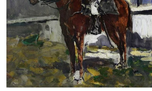 Vindecări miraculoase Ștefan Luchian (1868   1916) jpeg