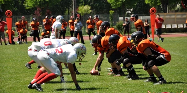 cluj crusaders 
