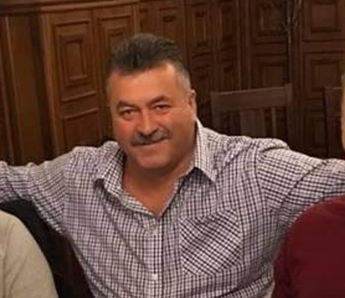 Interlop condamnat pentru că a intrat fără drept în biroul unui primar. Se consideră o victimă a „sistemului”