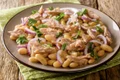 salata de fasole cu ton jpg