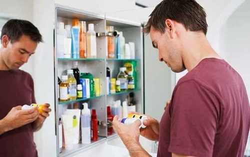 2 in farmacie jpg jpeg