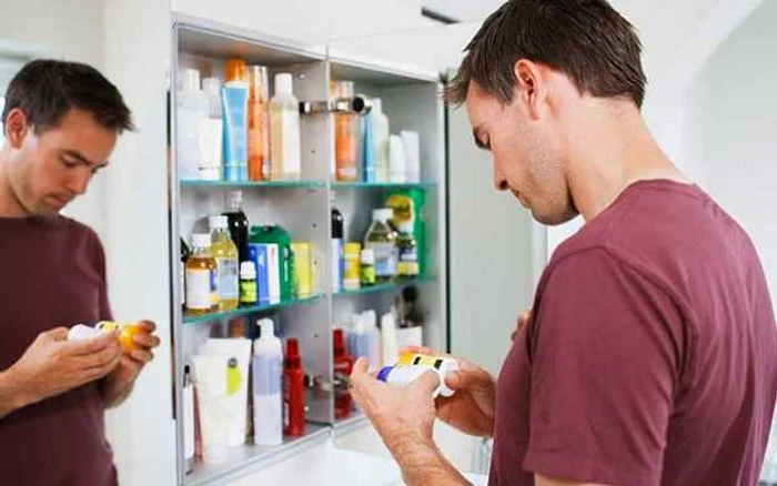 2 in farmacie jpg jpeg