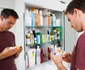 2 in farmacie jpg jpeg