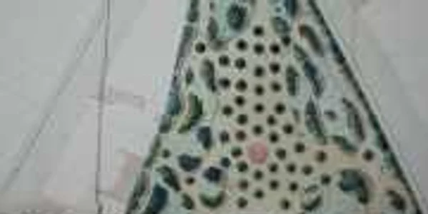 plan 1873