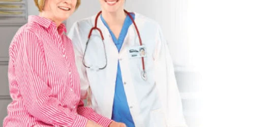 Cât de indicate sunt  terapiile hormonale?