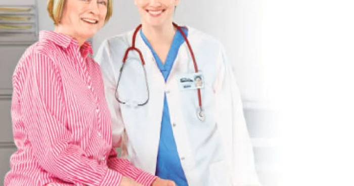 Cât de indicate sunt terapiile hormonale?