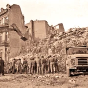 cutremur 1977 agerpres 0 jpeg