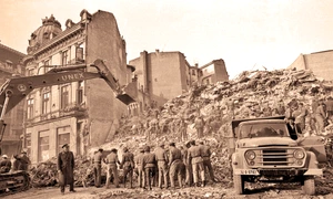 cutremur 1977 agerpres 0 jpeg