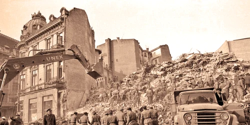 cutremur 1977 agerpres 0 jpeg