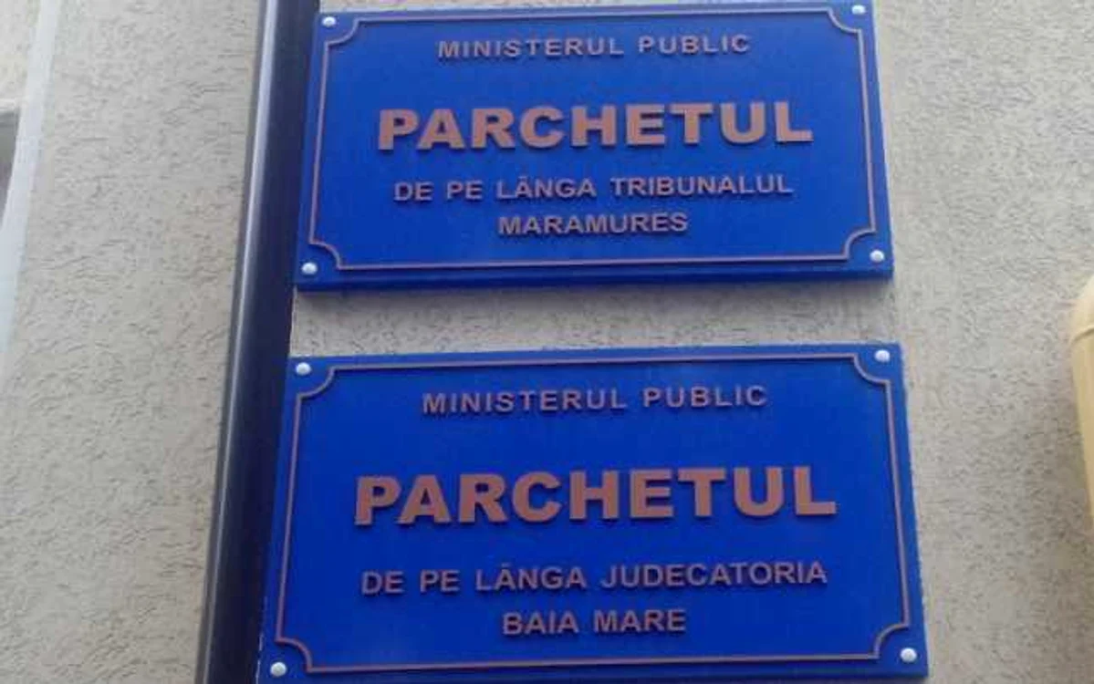 Barbatul a fost trimis în judecată   Foto: Adevărul
