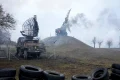 mariupol oras ucraina razboi