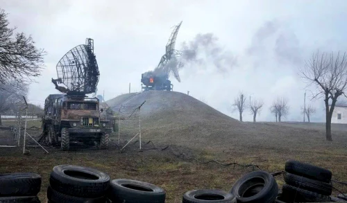 mariupol oras ucraina razboi